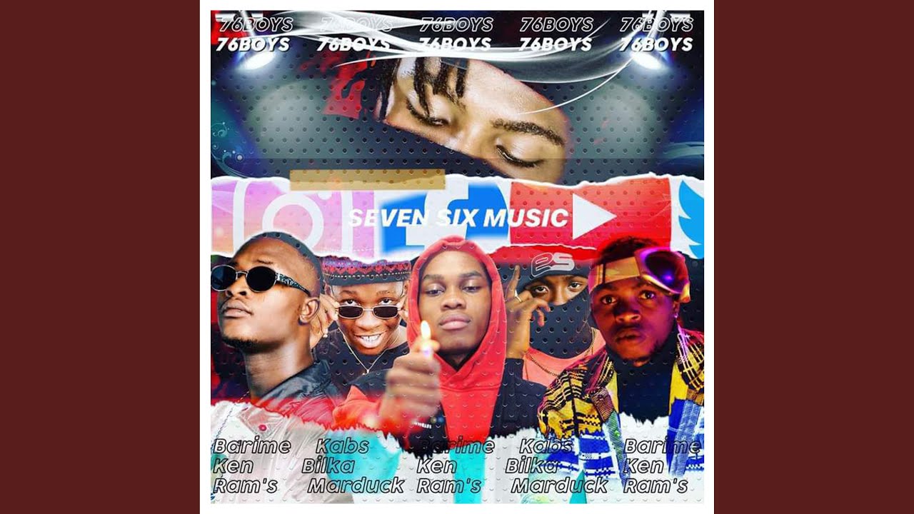 Watch Twerk feat Bilka on YouTube Watch Twerk feat Bilka on YouTube