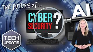 100 AI Agents Are Hunting for Windows Vulnerabilities Guide