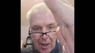 Graphologie Was Kann Ich Aus Der Richtung Der Handschrift Erkennen. Andreas, Wolf Von Guggenberger