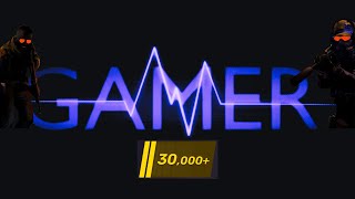 Counter Strike 2 - Premier 8k points gameplay