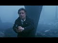 Nicolas Cage: The Directors He May Have Offended (And Why)