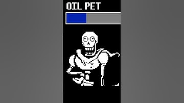 An AI Rewrites The Papyrus Date