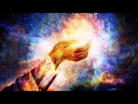 New432Hz The DEEPEST Healing Let Go Of All Negative Energy Healing Meditation