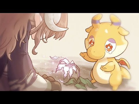 yt