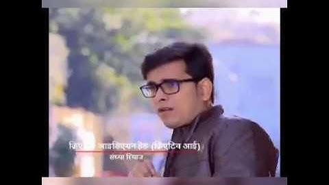 Sudhir shukla in comedy link