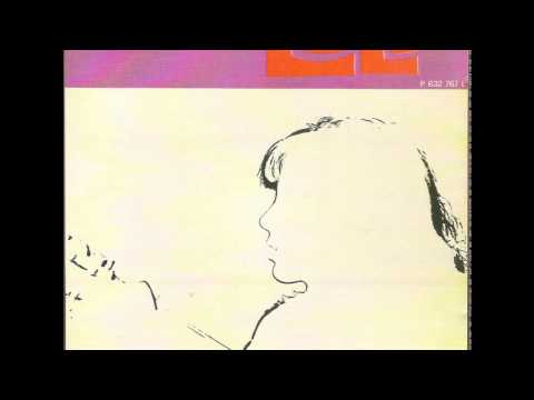 Luli – Luli (1965, Vinyl) - Discogs