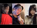 TOP 50 BÀI HÁT ĐƯỢC DÙNG NHIỀU NHẤT TRÊN TIKTOK TRUNG QUỐC THÁNG 4/2020 | 【抖音】Douyin Music | ĐứcTV