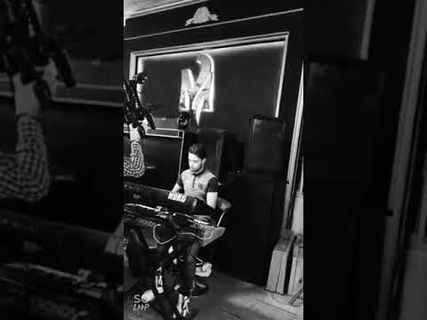 موسيقى مسلسل الزينى بركات