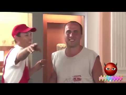 Funny Indian Whatsapp Video 006