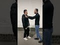 الكوتش البورسعيدى وصالو الفيديو دة لمليون