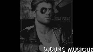 George Michael   Careless Whisper ( Dj Dark & MD Dj ft Mr Sax Remix ) Resimi