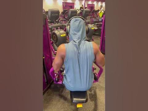 Best workout to build Back muscle #shorts