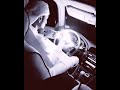 الشحي ونعم الحمسالمي الشحي ونعم الحمسالمي