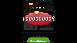 Como hace un truco en 4 fotos 1 palabra game screenshot 3