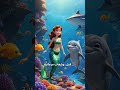 مغامرة الأطفال في الكوكب الأزرق مغامرة Disney Cartoon بطل صداقة اطفال كرتون تحفيز 