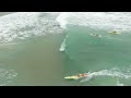 2024 Shaw and Partners Shannon Eckstein Ironman Classic - Saturday Mixed Taplin Final