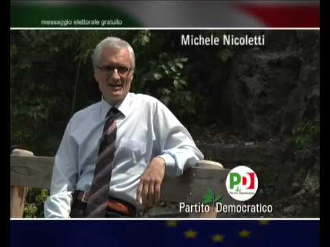 Michele Nicoletti Photo 3