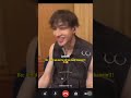 NEVER Call Him Bang Channie NEVER рџ Ђ StrayKids Bangchannie NEVER Call Him Bang Channie NEVER рџ Ђ StrayKids Bangchannie
