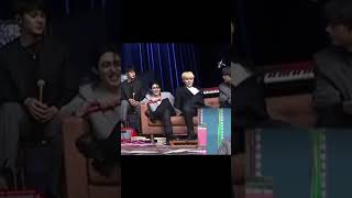 He Let His Impulsive Thoughts Win seventeen carats shorts scoups seungkwan fyp fyp