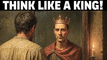 Why Transparency Is a Trap – Machiavelli’s Brutal Truth