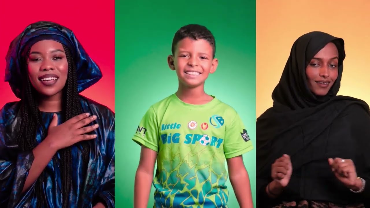 الديّه، لبابه، بابَ، المتكرح، ئيفان / اوبريت الخير 4