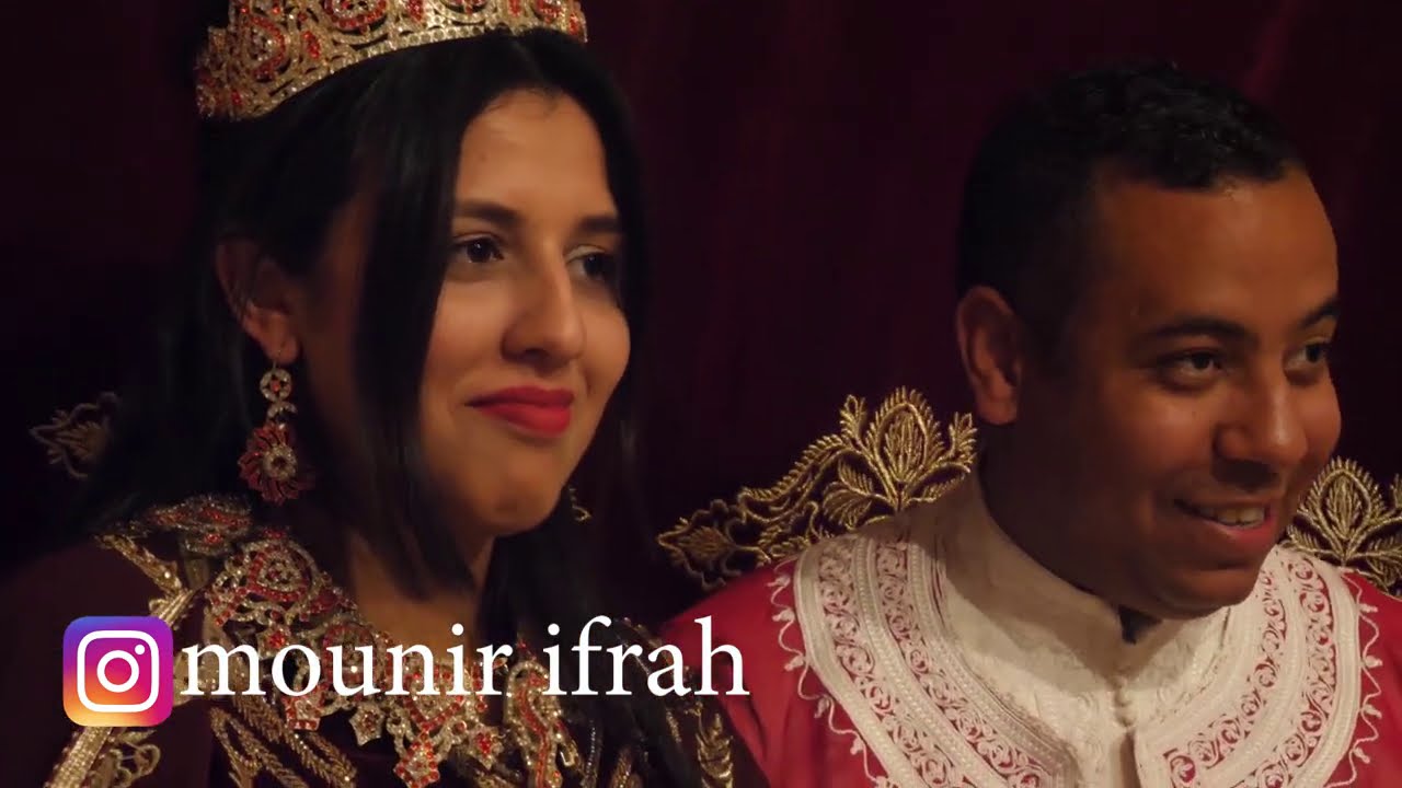 فيلم قصير بعنوان(حب من أول نظرة)❤