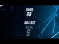 Beat Saber Episode 3: Beating My Saber