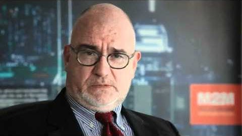 Pacific Controls launches Gbots, the intelligent software agent