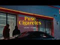 GACHO - Puse Cigaretes (pied. Kurts) image