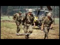 Ballad Of The Green Berets Lyrics With Vietnam Pictures mp3