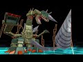 Dracomon (Breakdramon Line) All Digivolutions - Digimon Story: Cyber Sleuth Hacker's Memory