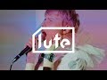 lute live : KATE NV 「KATA」