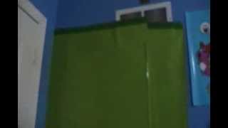 My Green Screen (OLD)