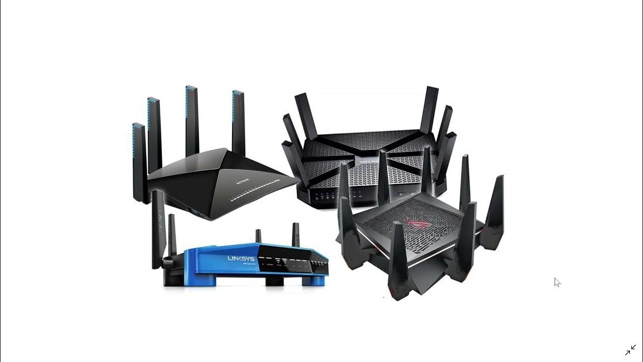 Millions of Routers at risk of with the Arcadyan