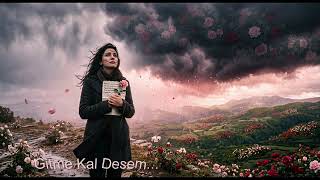 Gitme Kal Desem