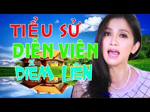 Video: Andrey Loshak: Tiểu Sử, Sự Sáng Tạo, Sự Nghiệp, Cuộc Sống Cá Nhân