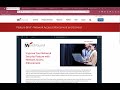 WatchGuard - Network Access Enforcement