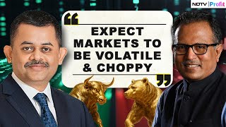 Download Lagu Nilesh Shah \u0026 Neelkanth Mishra On GST Diwali Dhamaka Amid Geopolitical Tensions \u0026 Market Volatility MP3 Download Lagu Nilesh Shah \u0026 Neelkanth Mishra On GST Diwali Dhamaka Amid Geopolitical Tensions \u0026 Market Volatility MP3