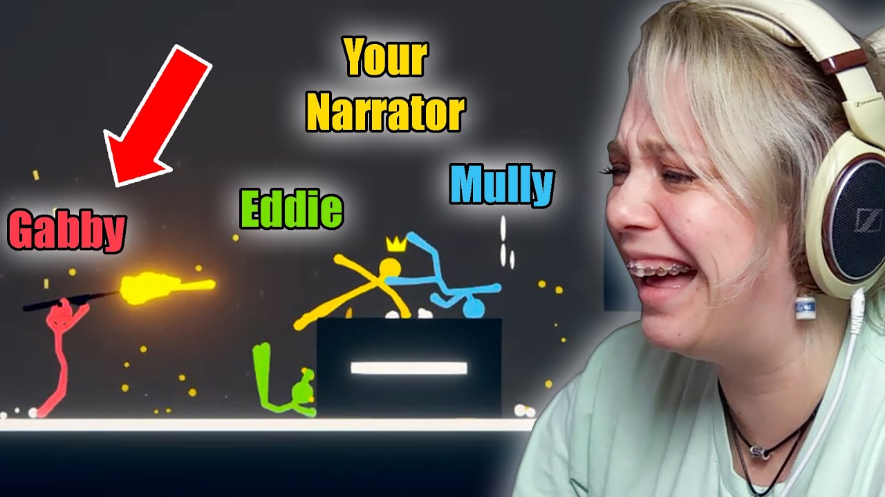 I came out on top ( ͡° ͜ʖ ͡°)