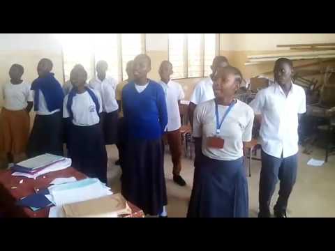 Video: Jinsi Ya Kuweka Watoto Wa Shule Ya Mapema Salama