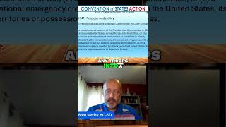 Iran's Nuclear Program: 60-Day Warning Explained #shorts