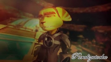 Ratchet and Clank - MEP collection