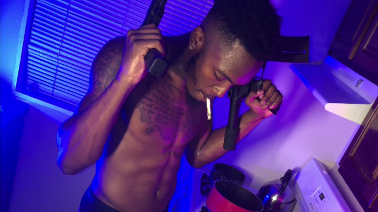 SuaveLos - Lord ( Official Audio )