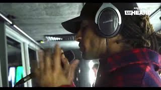 Dynaudio Unheard | Saticoy feat. Jay Ham &  Tre Wright