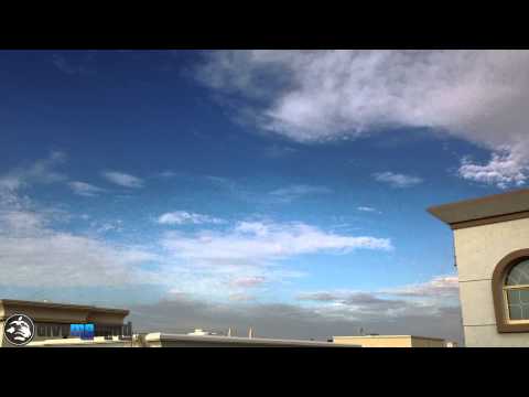 Time Lapse Using GripTight Magnetic