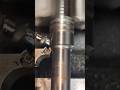 #process #metalworking #manual