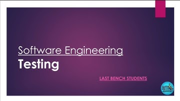 Testing |More useful content in description👇| @LastBenchStudents3 #video #education #study #students