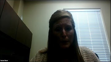 Downloading Assignments Reports in SAM