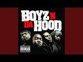 洋楽 The Paper Boyzz 洋楽 The Paper Boyzz The Paper Boyzz 洋楽