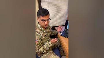 Determine the grid coordinate of a point on a military map